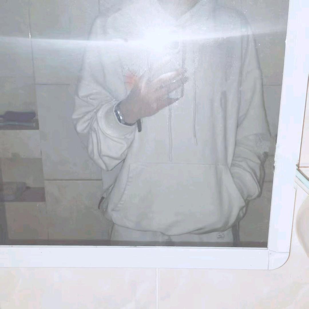 残日🏀吻夕阳🏀