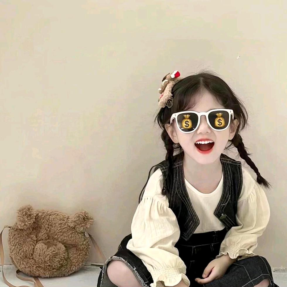 米乐姐🌸