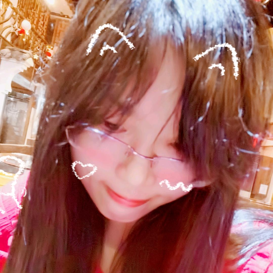 小兔子