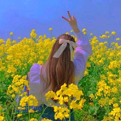 ღ᭄ༀ༈💞⃝᭄ྀ