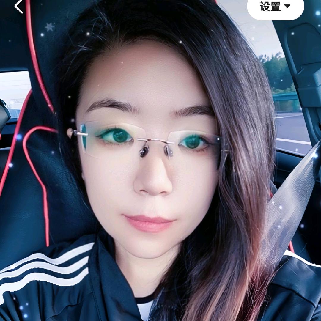 奥妈百货