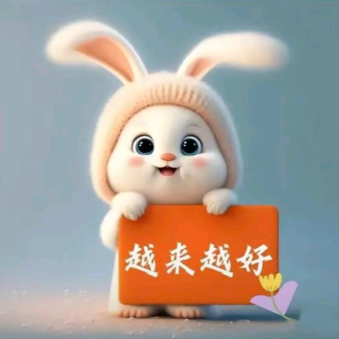 欣♥欣
