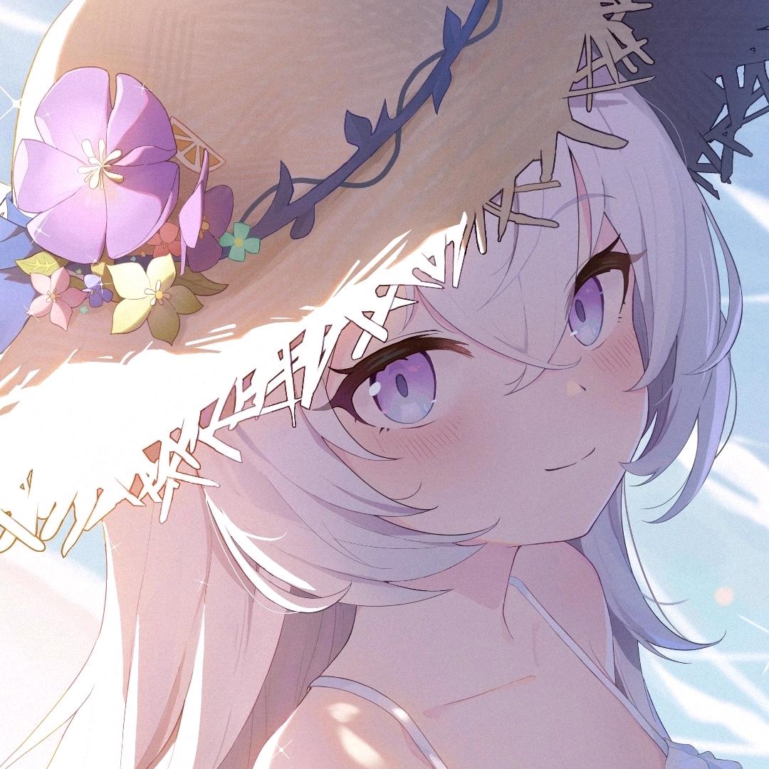 CN_112