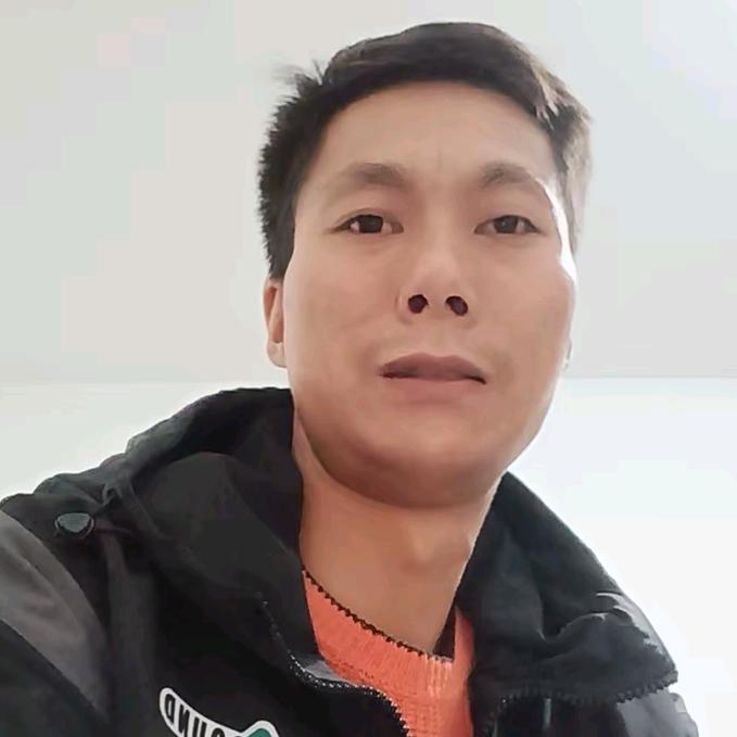 平凡之路&
