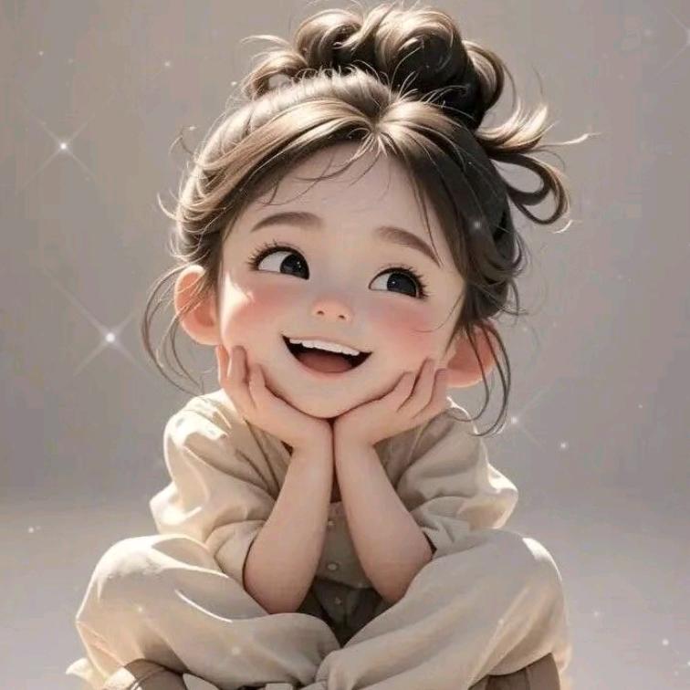 🌙未眠✿҉