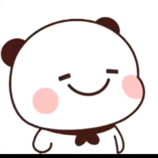 王家小将