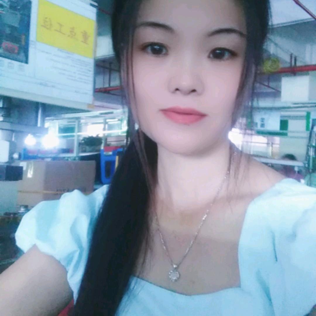 心中有你才幸福《拒绝私聊》