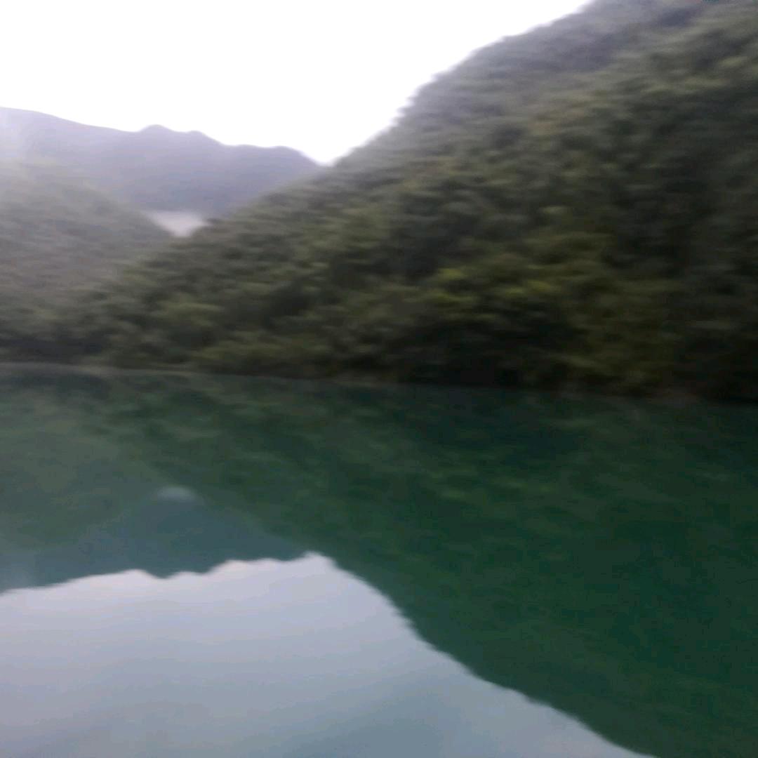 Breaking古董ᴺᴹ