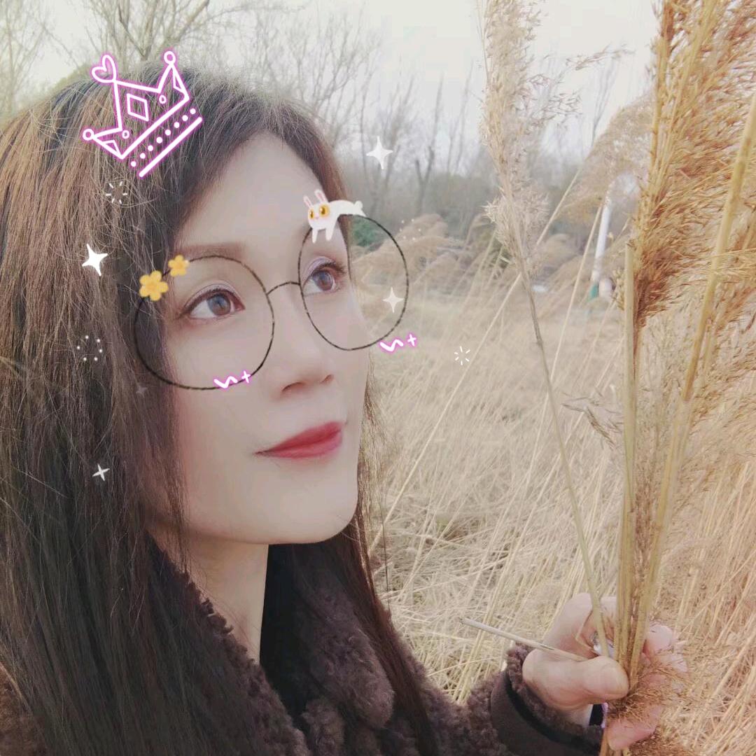 🍐梨WYLYAH