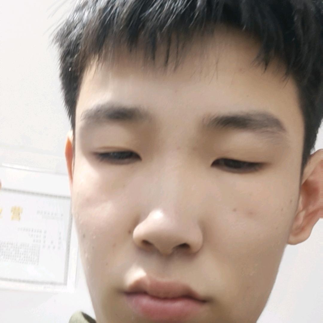 男扮女装王电影雌性痛点