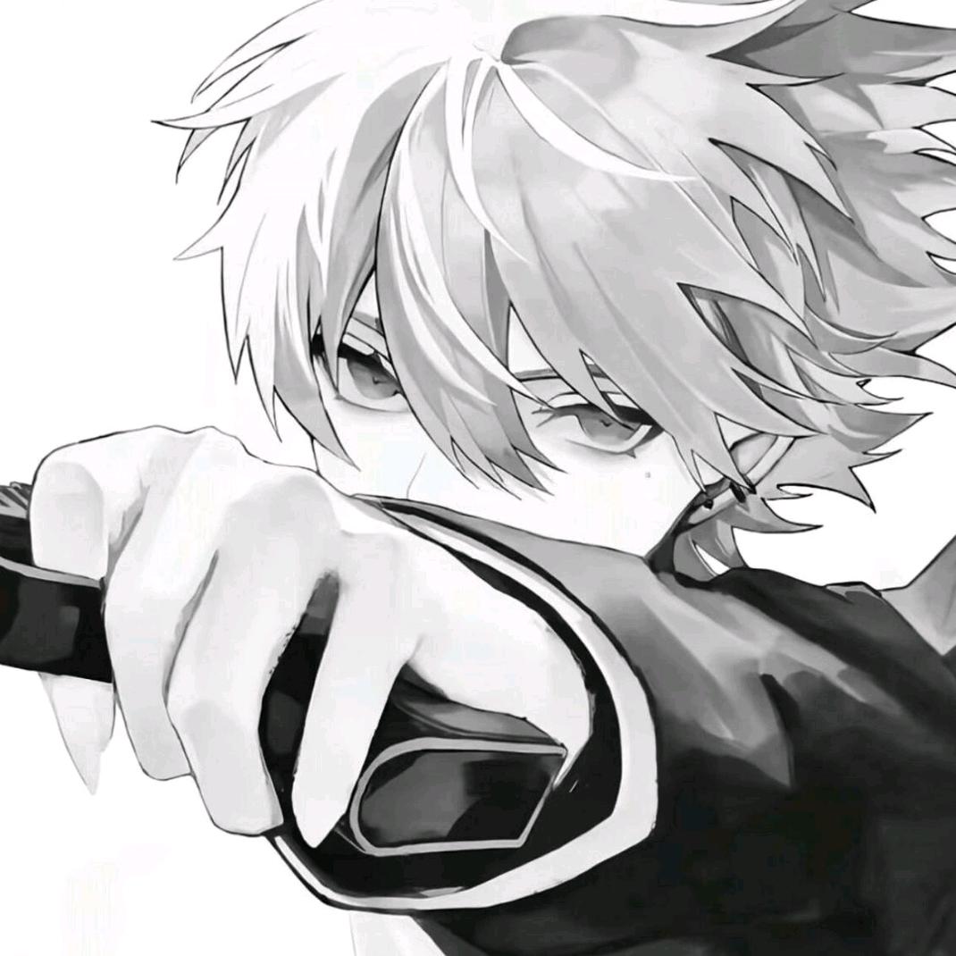 杨杨（火影忍者手游）