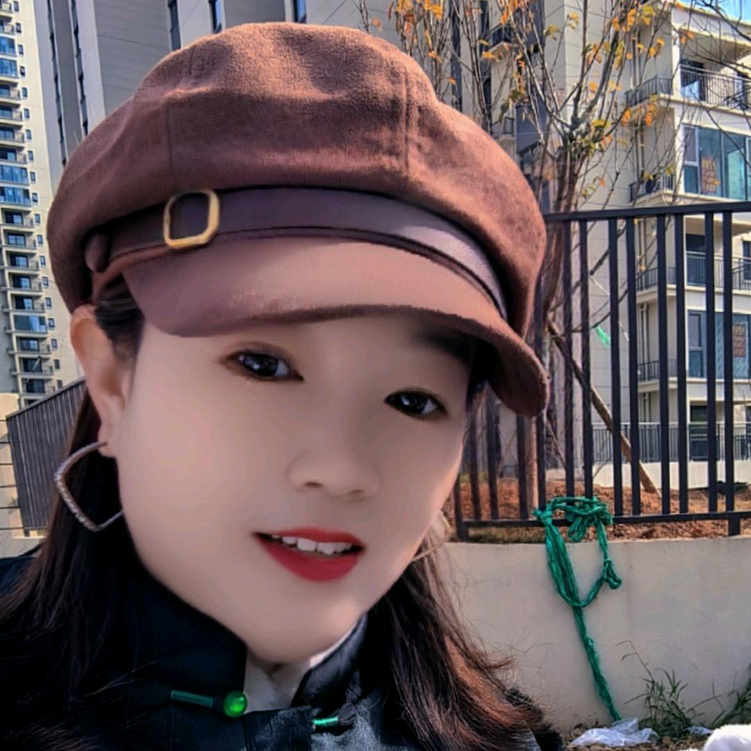 彭艳私人定制系统门窗