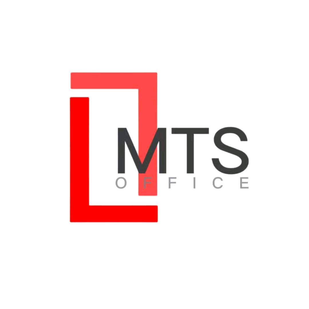 MTS摩托衫工作室