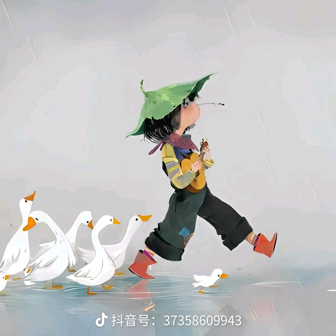 若如初见。