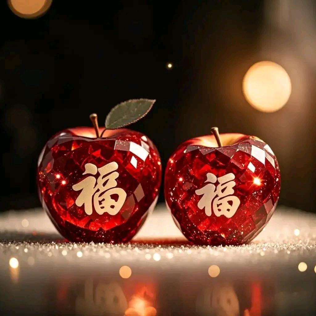 北方的南