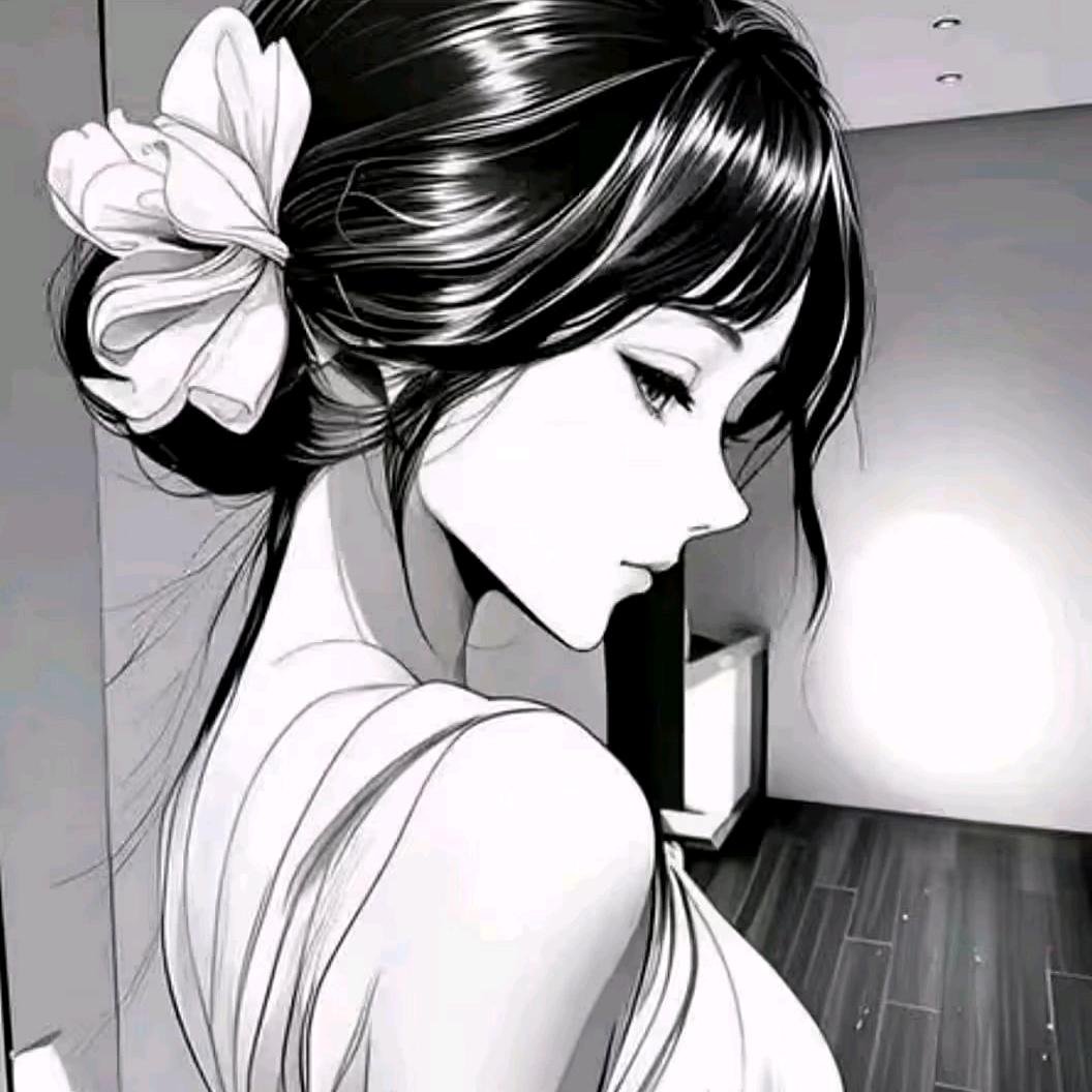 七月