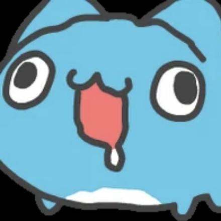 失控