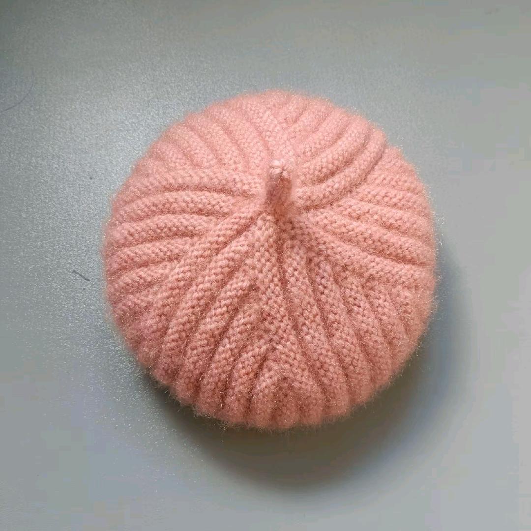 最好时光