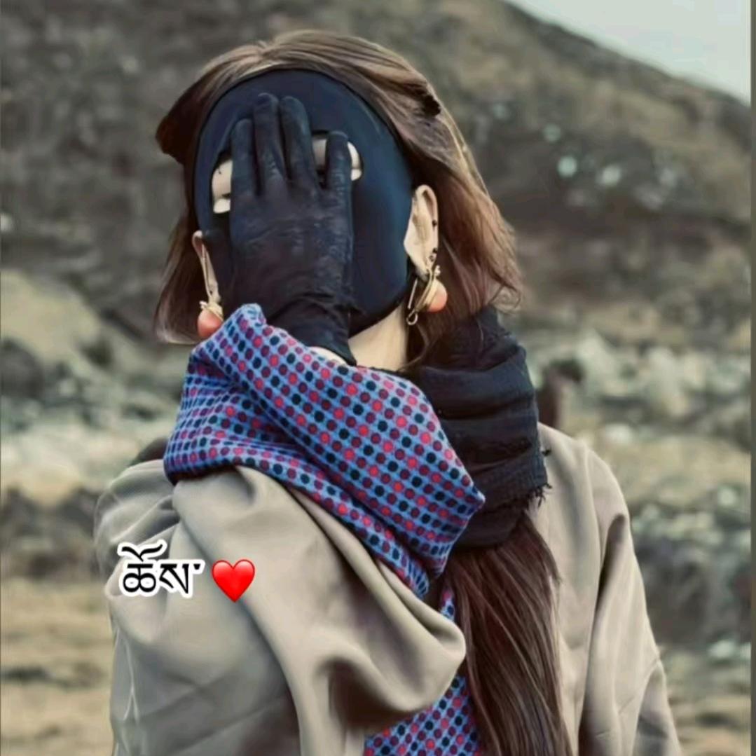 ℳ曲 ໌້ᮨ࿐📿