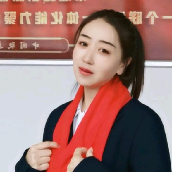 富县联通-小段