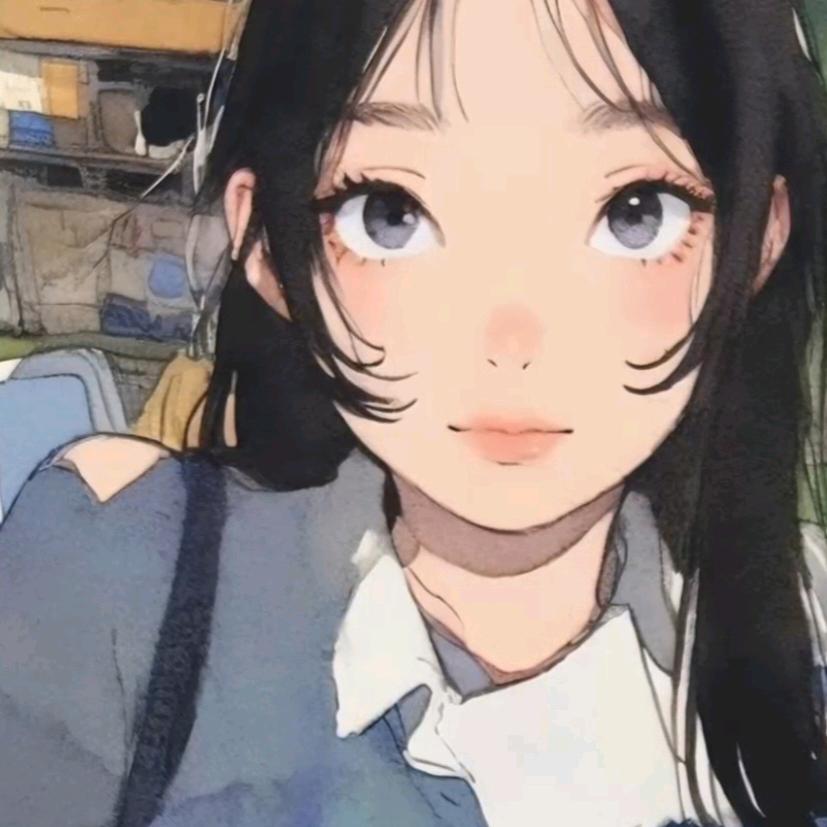 呆桃bella