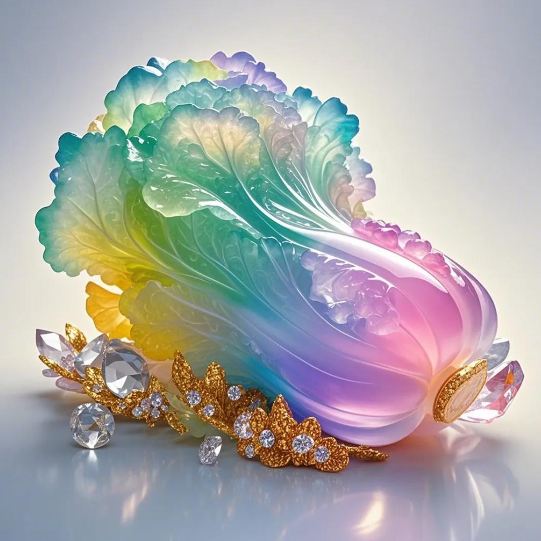 এ 理ꦿ꯭想🌸᭄