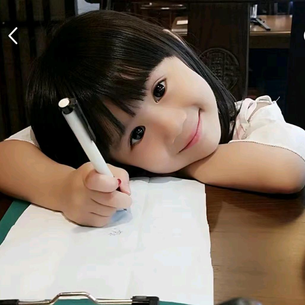 蓉蓉&莹莹