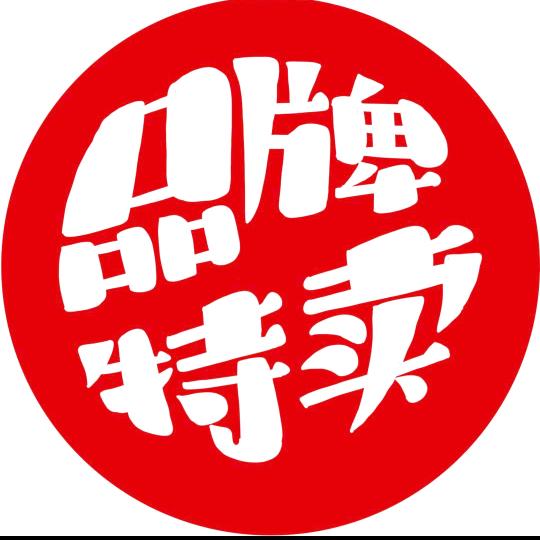 凡觅运动专营店
