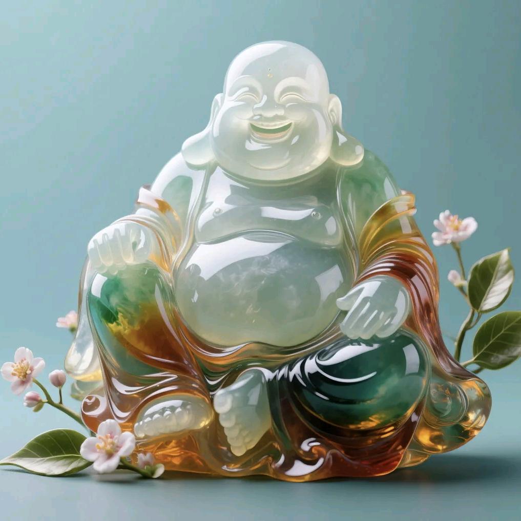 小罗优选