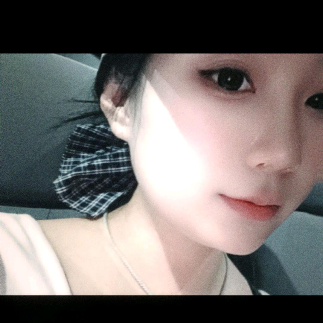 ⁽⁽ଘ杜杜ଓ⁾⁾吃不饱