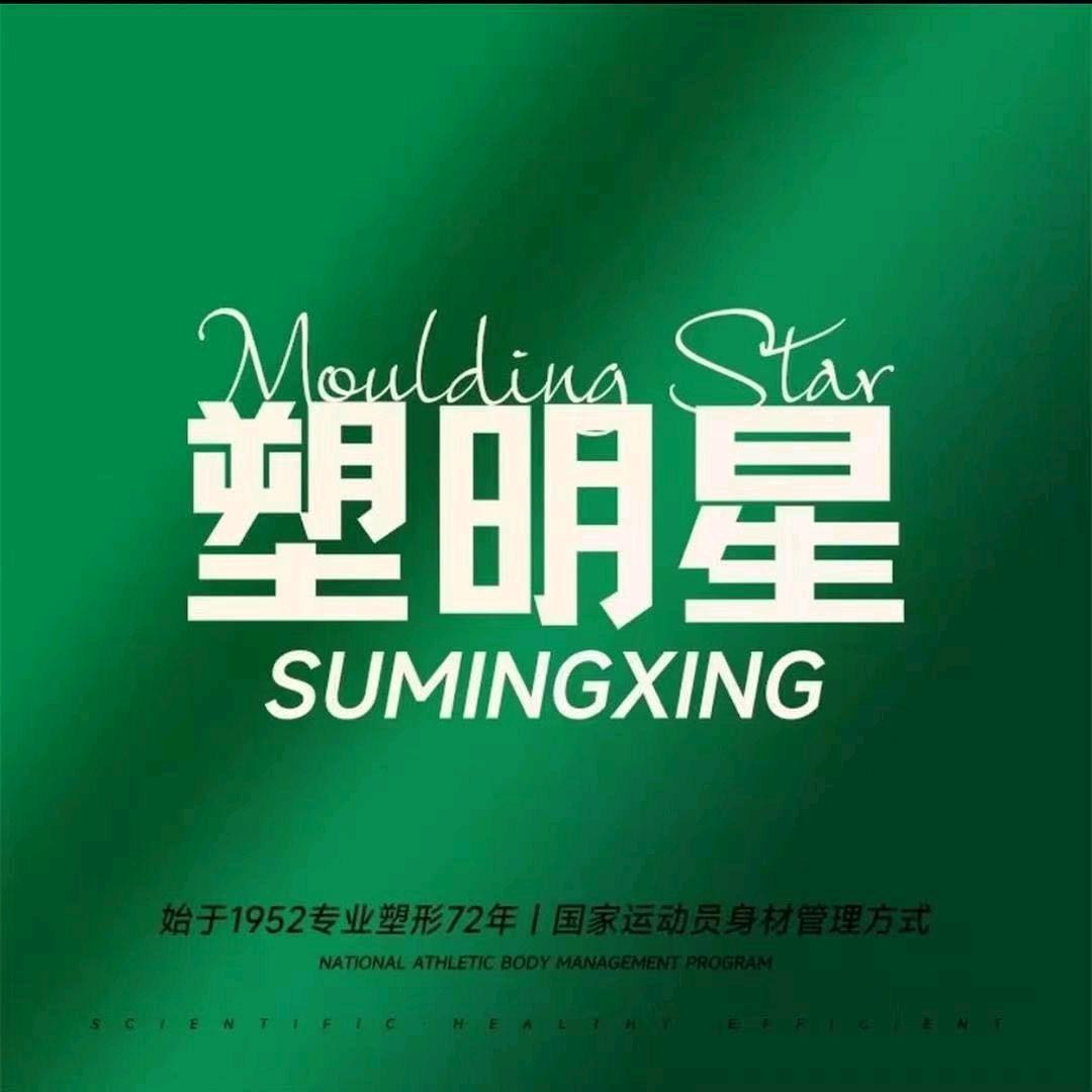 洋妈在江苏