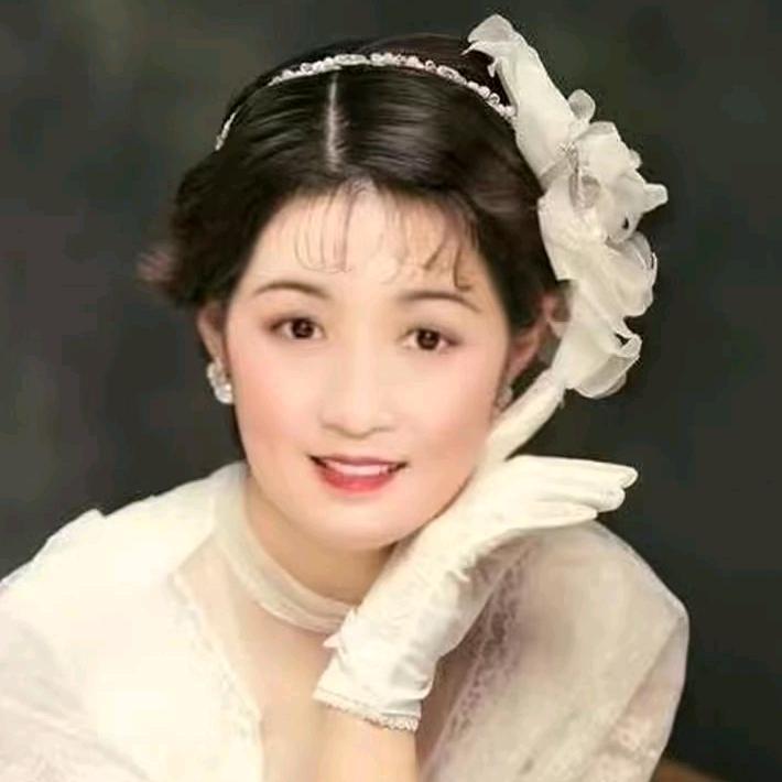 🌹《凡凡》🌹