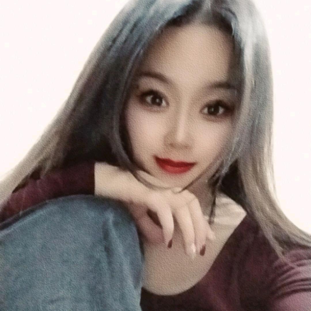 Ma～小姐❣️