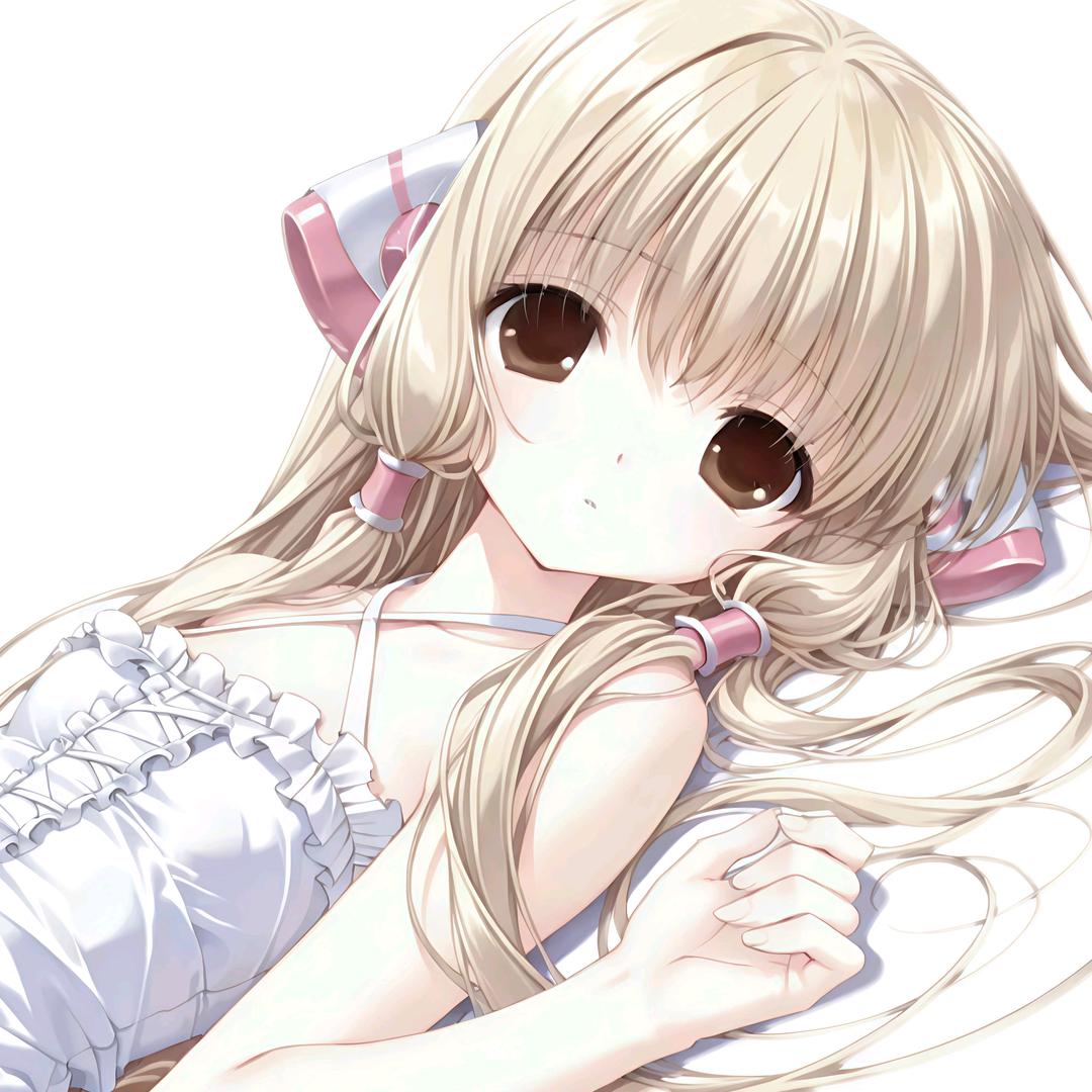 U･ｪ･U