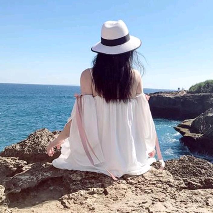 盛世甄选女装