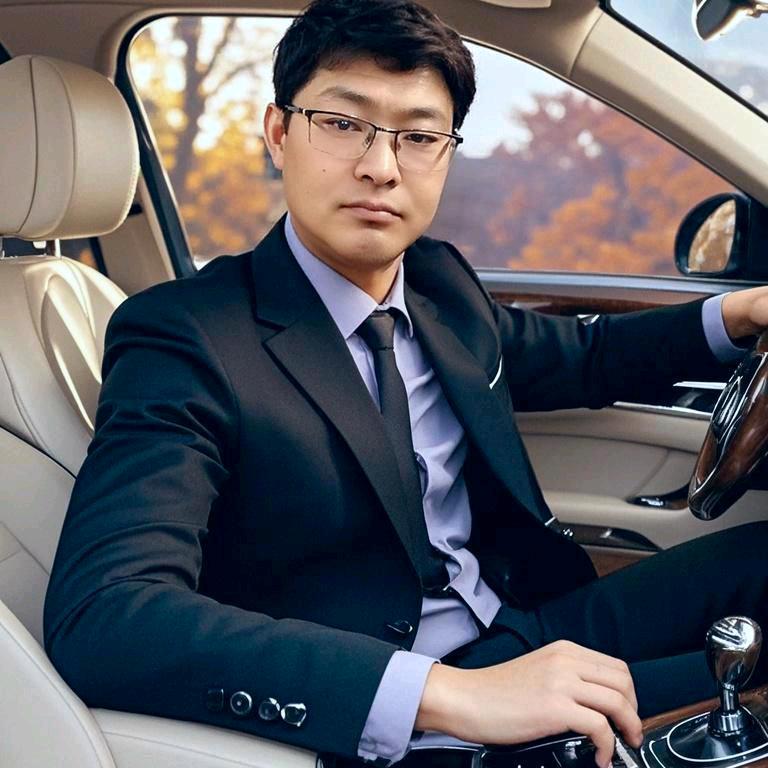 君汝私家菜烧烤大院危