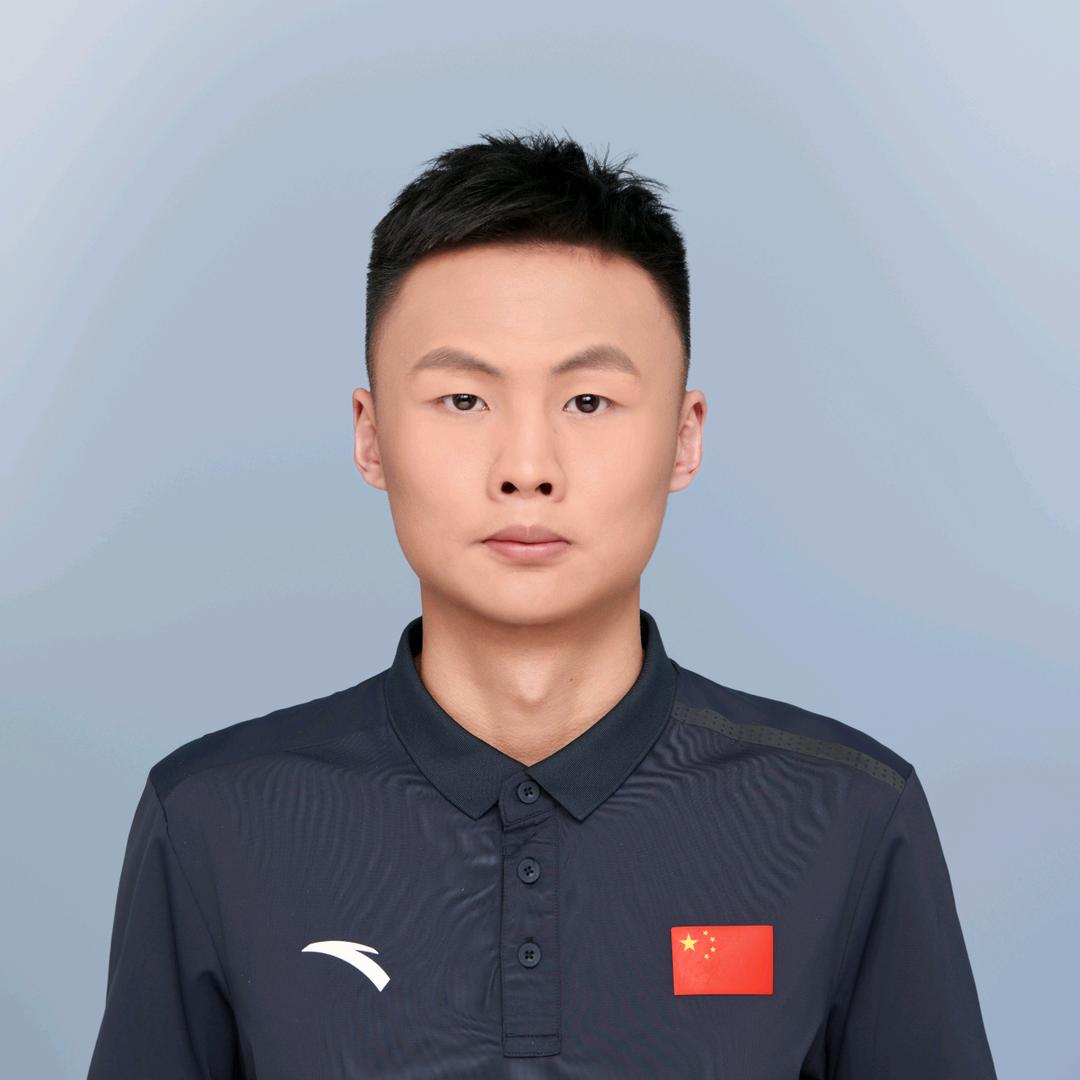 陆号拳击_王教练