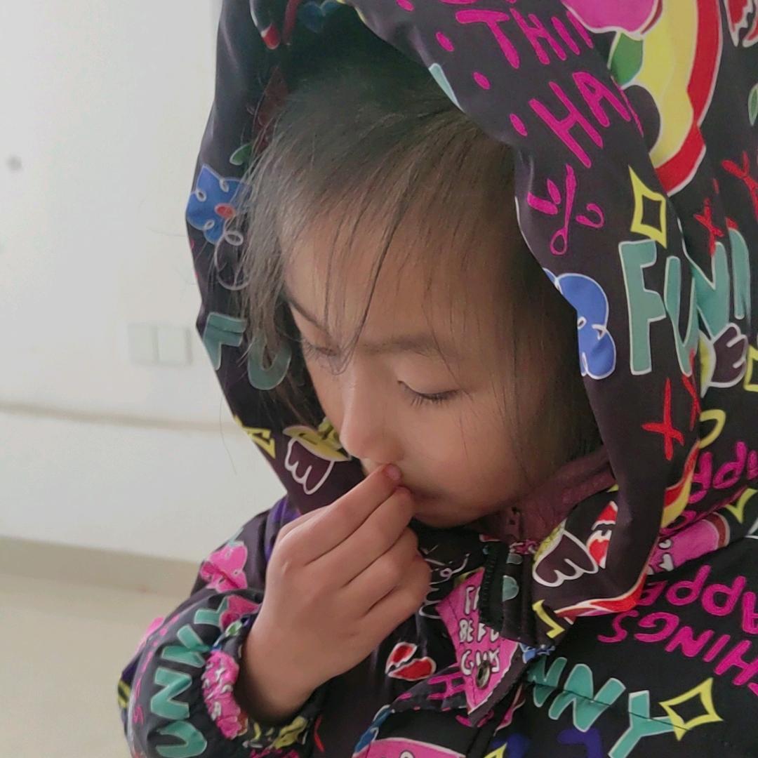 用户906939233301