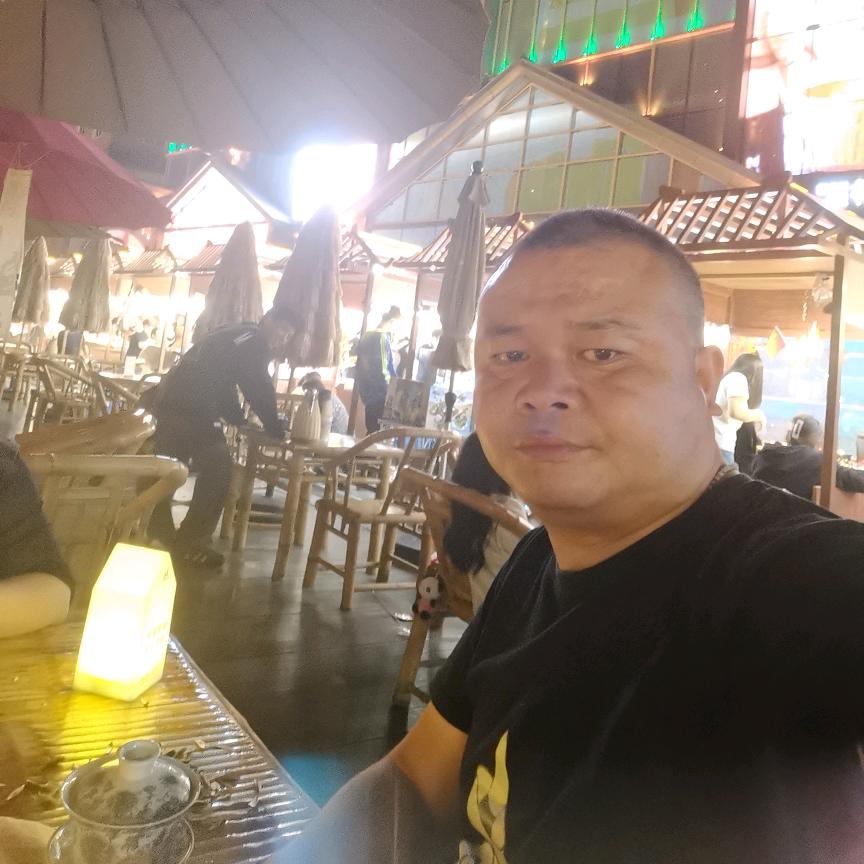 不懂生活