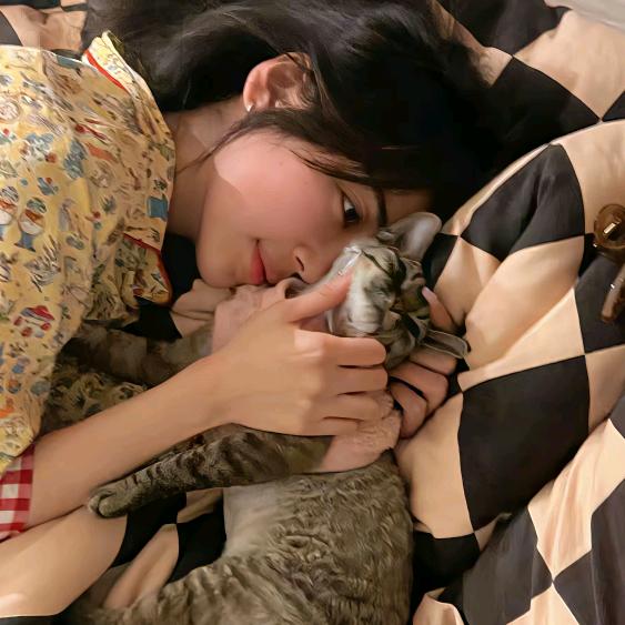 哇塞西红柿炒蛋