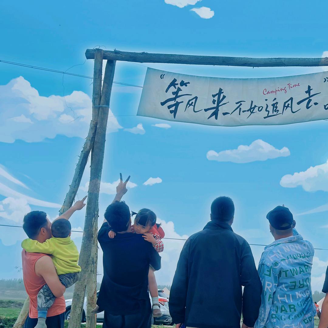 抚琴忆古