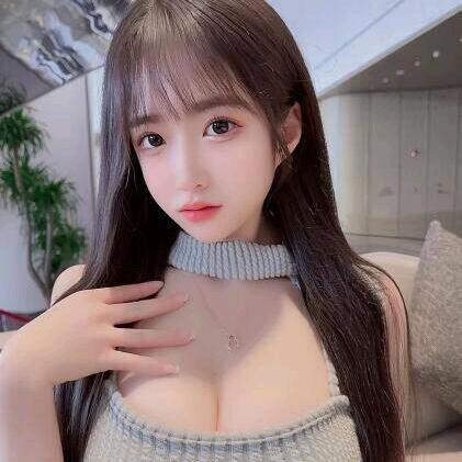 来与不来，我都等你🌟