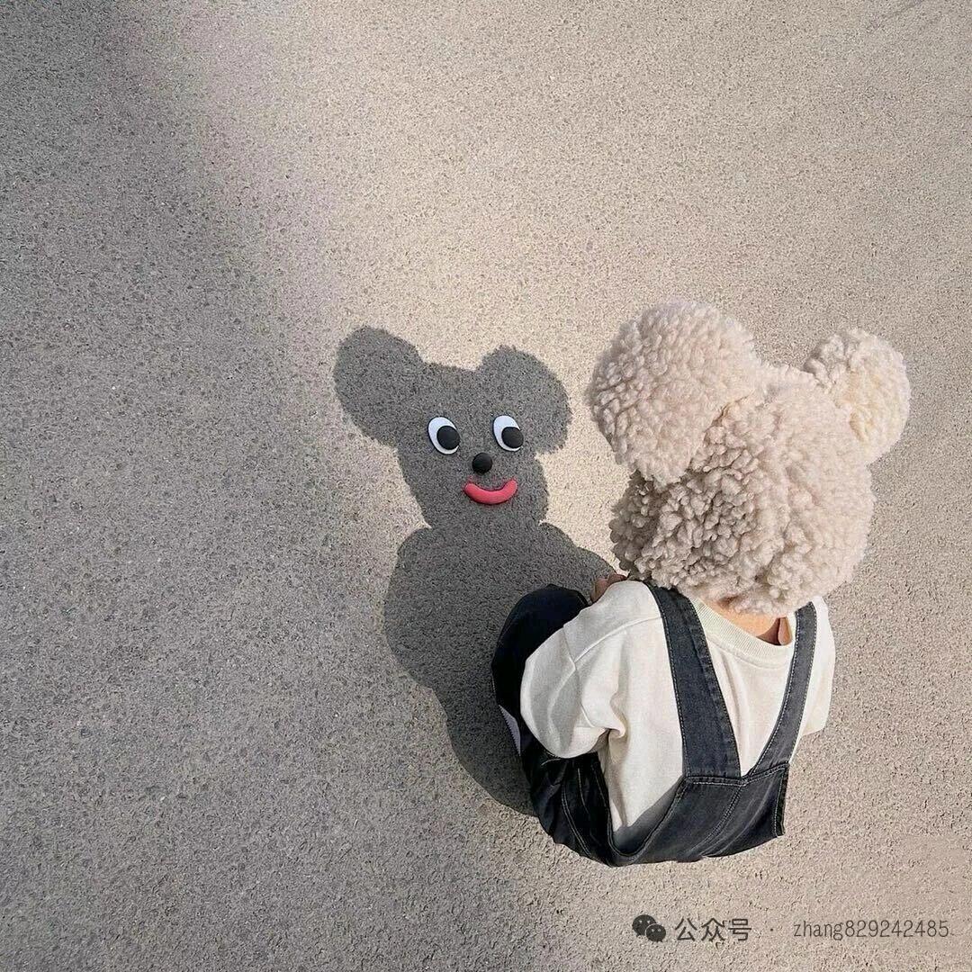 梵人喵小琦🥰🥰