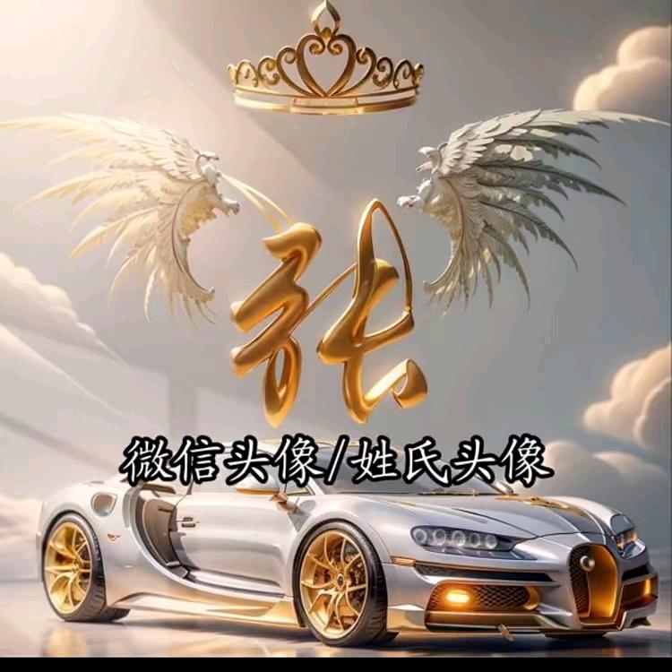 塑胶地板自流平施工