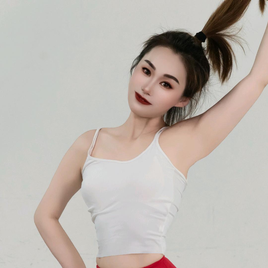 刘雪梅