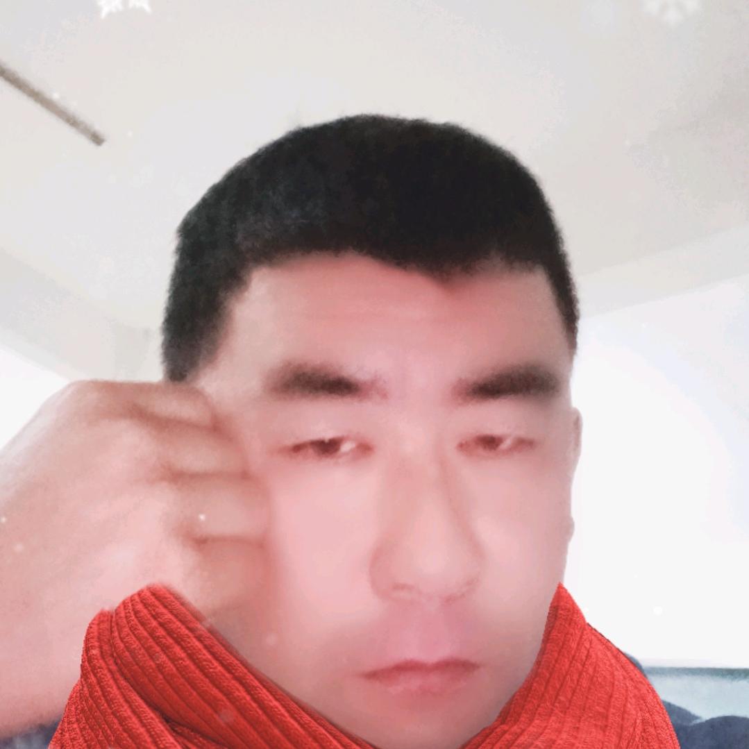 用户399920？？小买