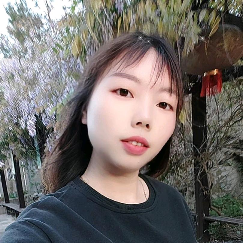 XIAO...凡