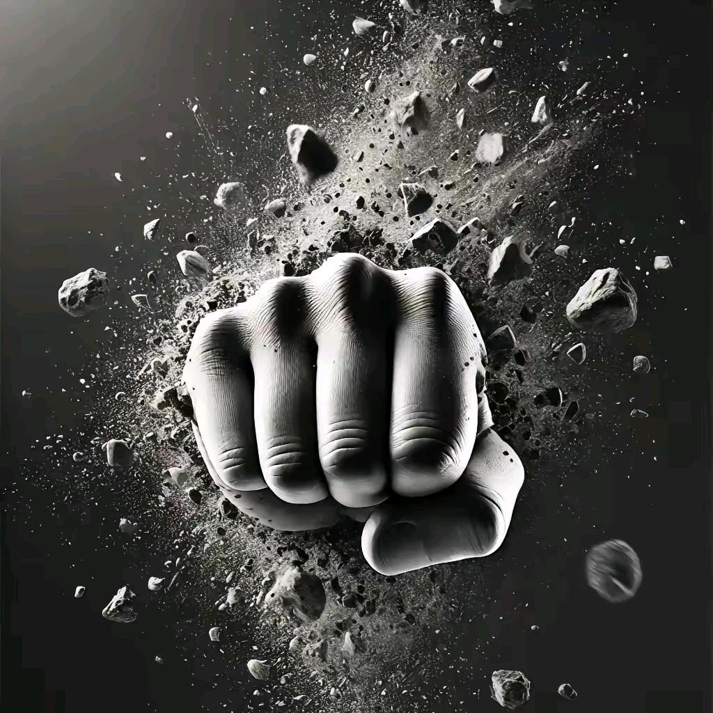 浪漫～至死不渝