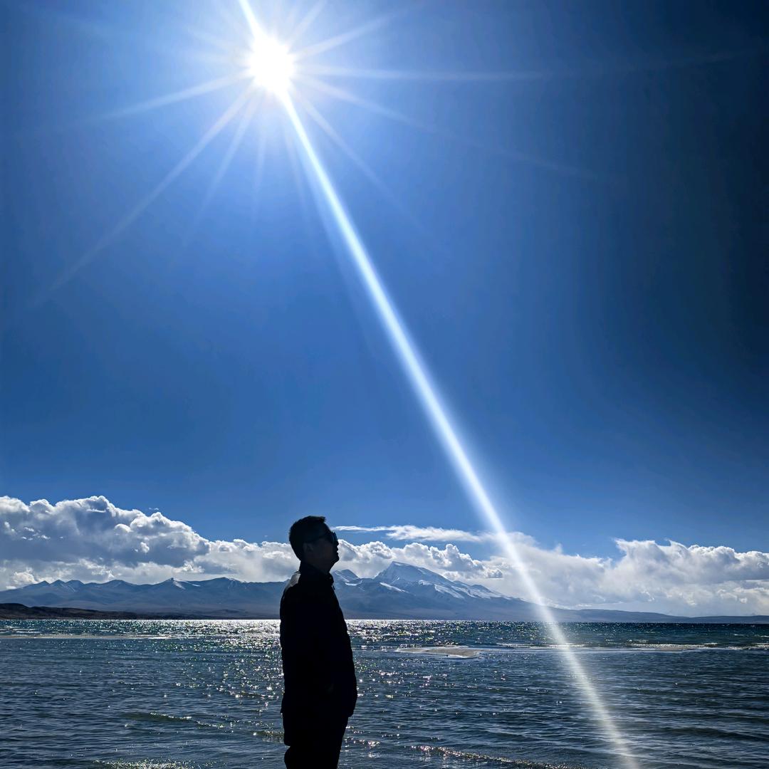 栋察人力职教圈