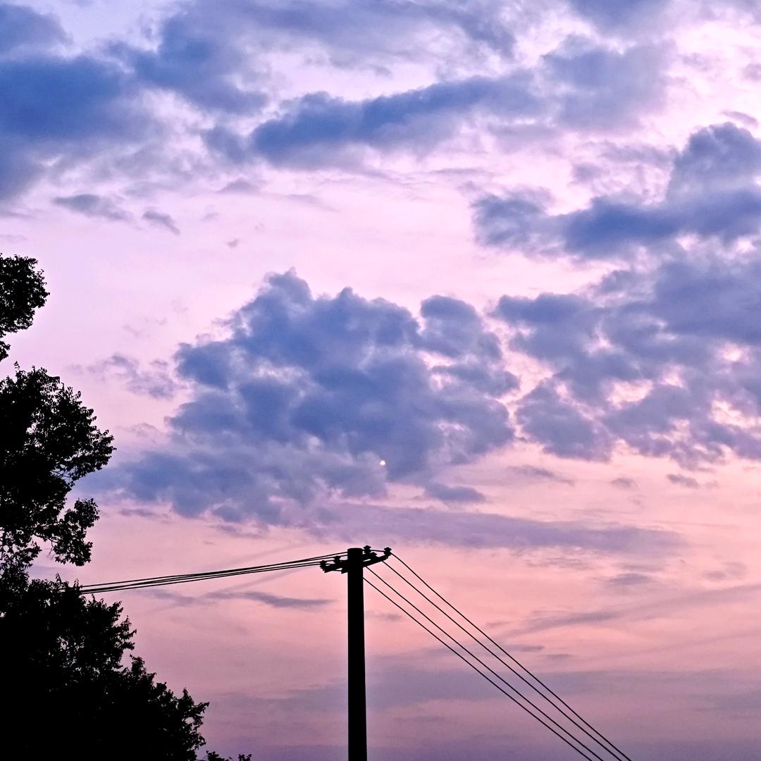 བློ་འདྲི་འི་ཁྲོད།